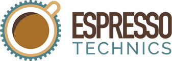 Espresso Technics
