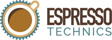 Espresso Technics